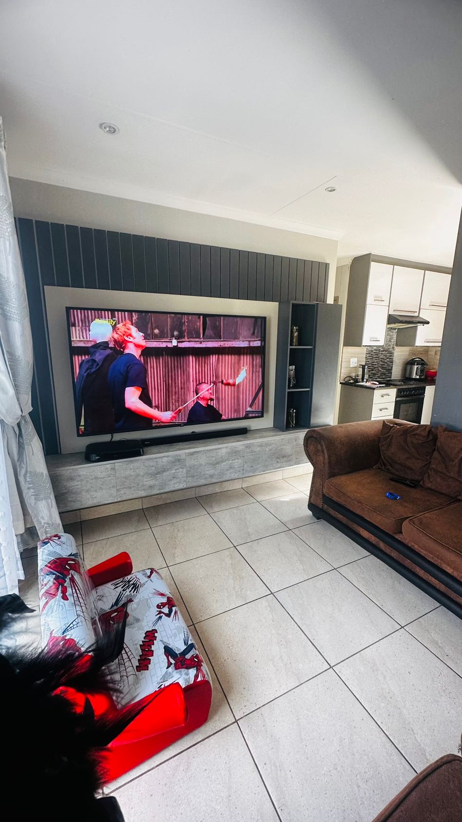 3 Bedroom Property for Sale in Westview Eastern Cape